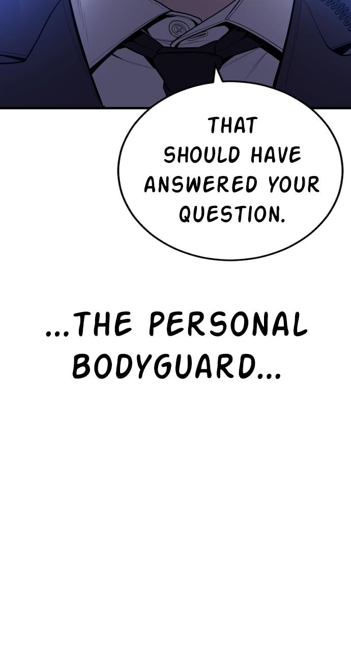 Manager Kim Chap 113 - Next Chap 114