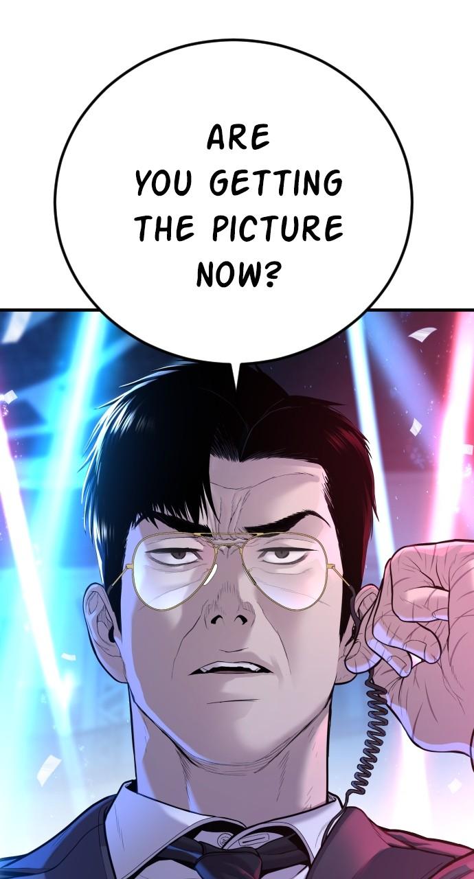 Manager Kim Chap 113 - Next Chap 114