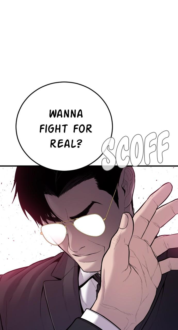 Manager Kim Chap 113 - Next Chap 114