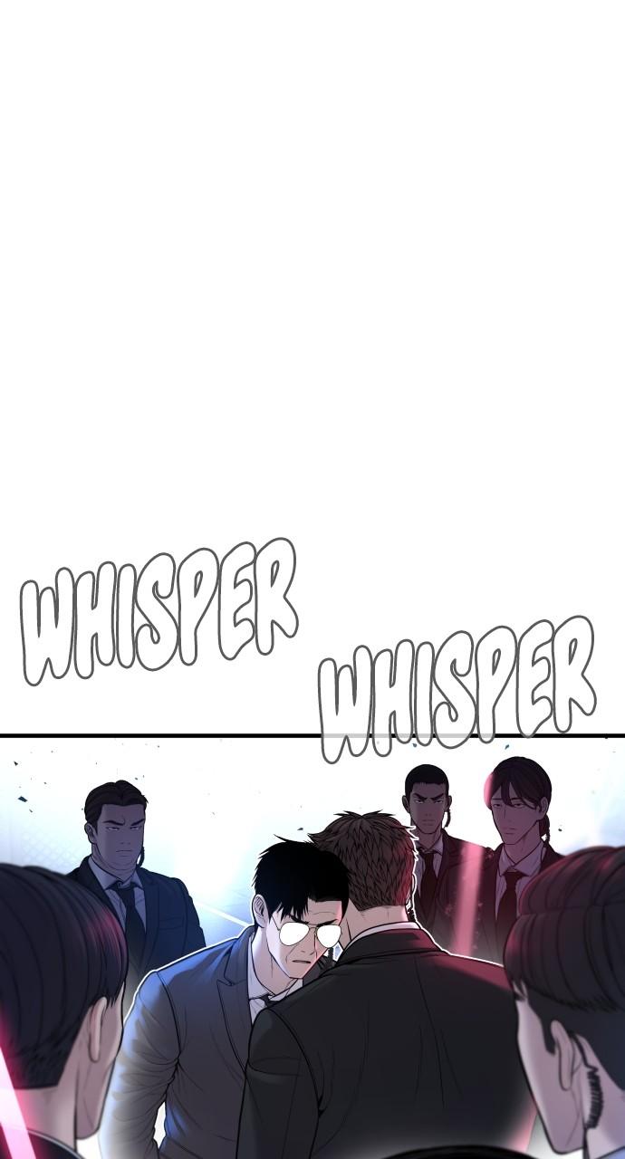 Manager Kim Chap 113 - Next Chap 114