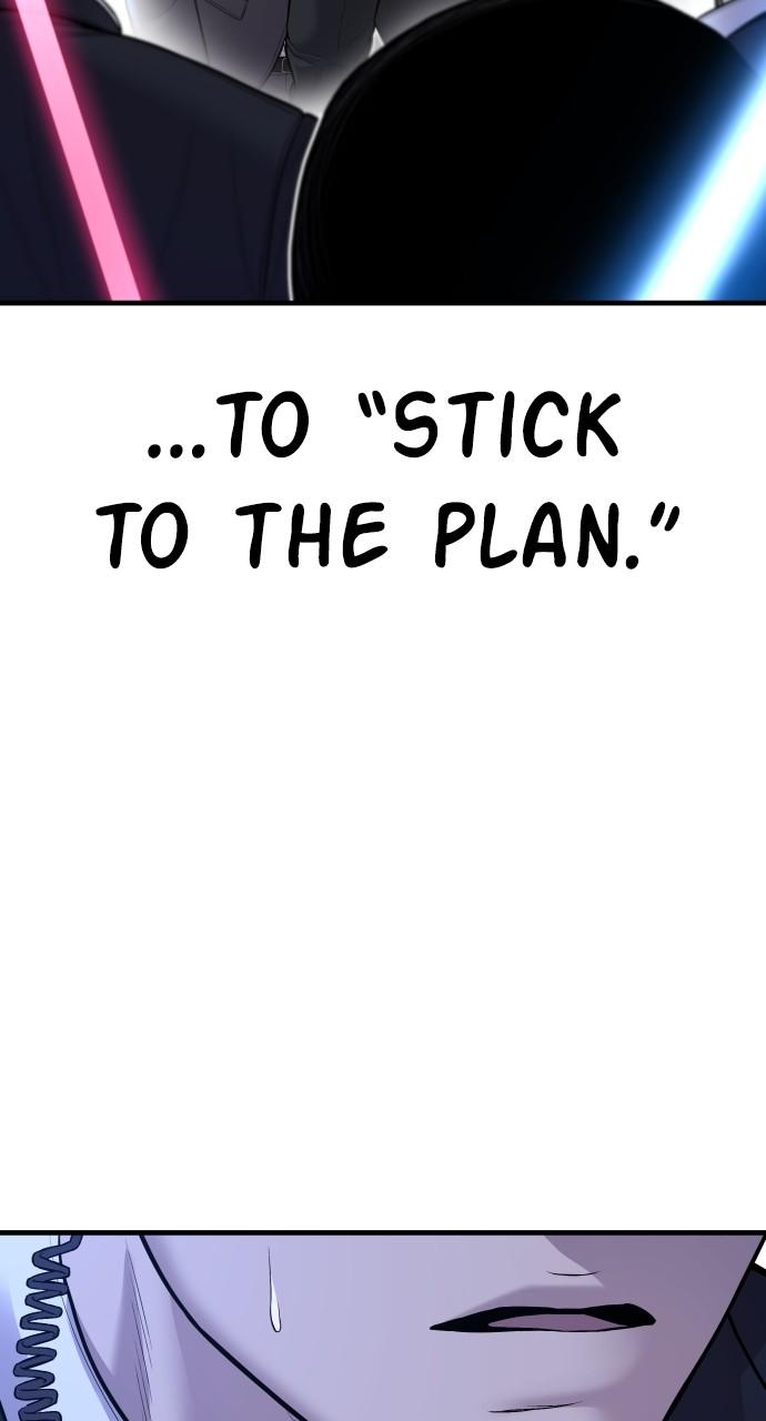 Manager Kim Chap 113 - Next Chap 114