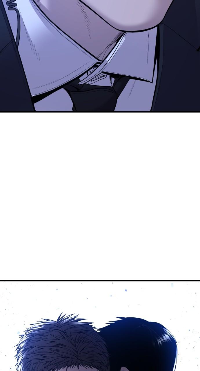 Manager Kim Chap 113 - Next Chap 114