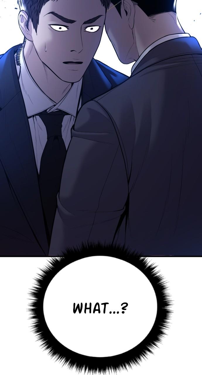 Manager Kim Chap 113 - Next Chap 114