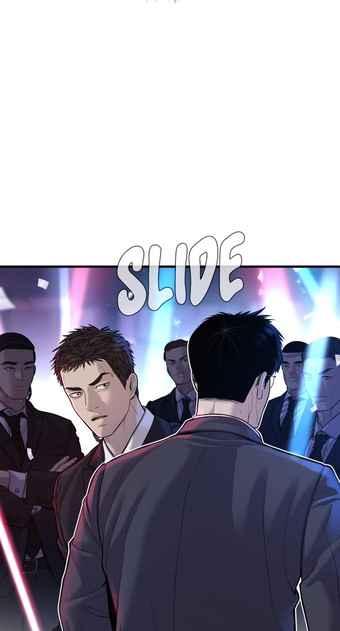 Manager Kim Chap 113 - Next Chap 114