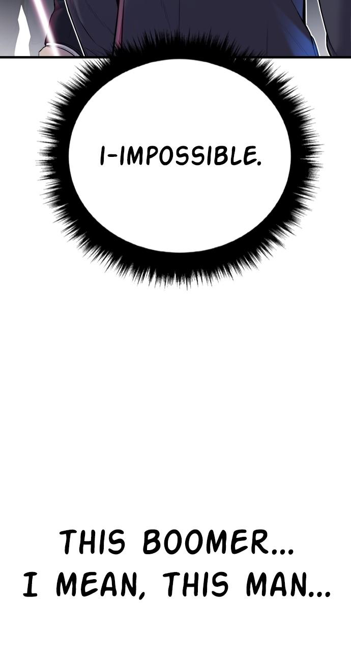 Manager Kim Chap 113 - Next Chap 114