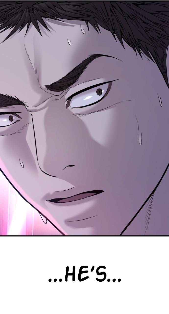 Manager Kim Chap 113 - Next Chap 114