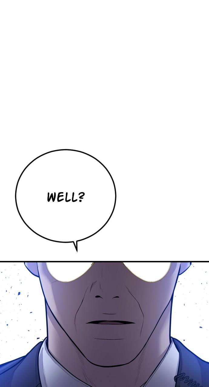 Manager Kim Chap 113 - Next Chap 114