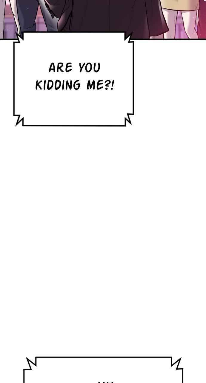 Manager Kim Chap 113 - Next Chap 114