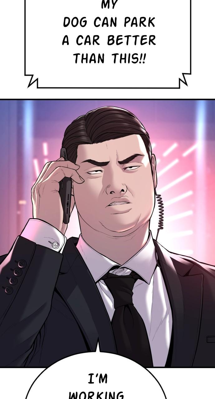 Manager Kim Chap 113 - Next Chap 114