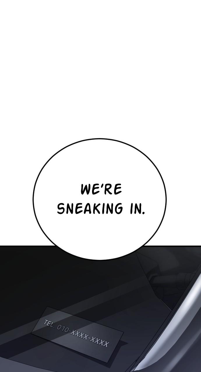 Manager Kim Chap 113 - Next Chap 114