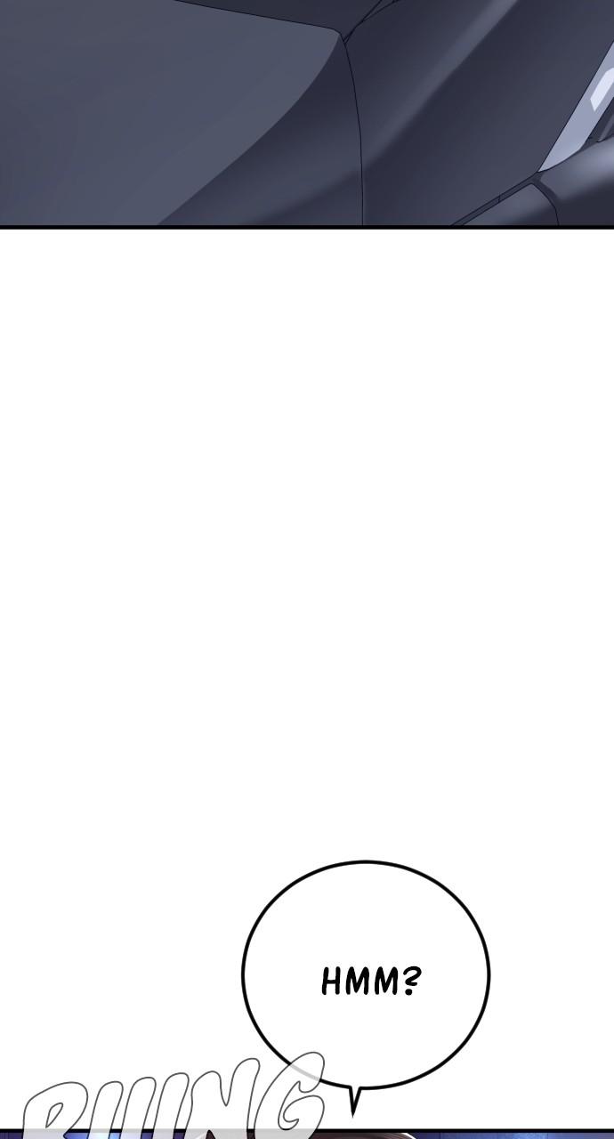 Manager Kim Chap 113 - Next Chap 114