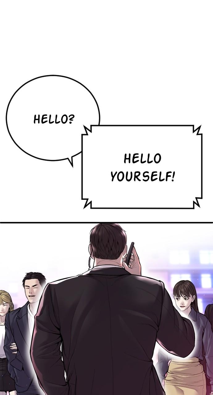 Manager Kim Chap 113 - Next Chap 114