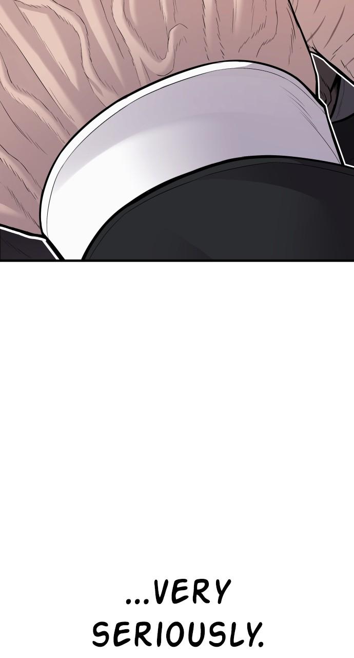 Manager Kim Chap 113 - Next Chap 114