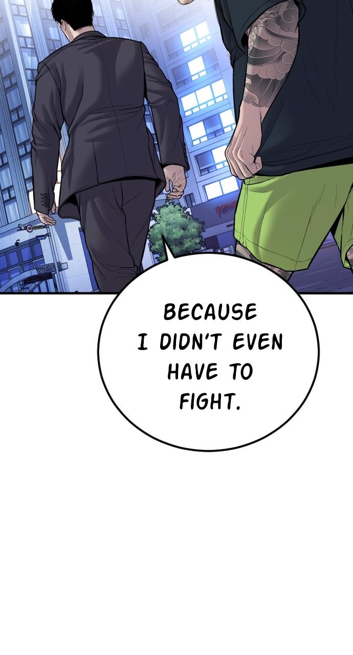 Manager Kim Chap 113 - Next Chap 114