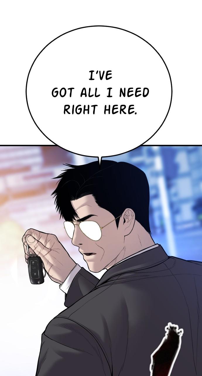 Manager Kim Chap 113 - Next Chap 114