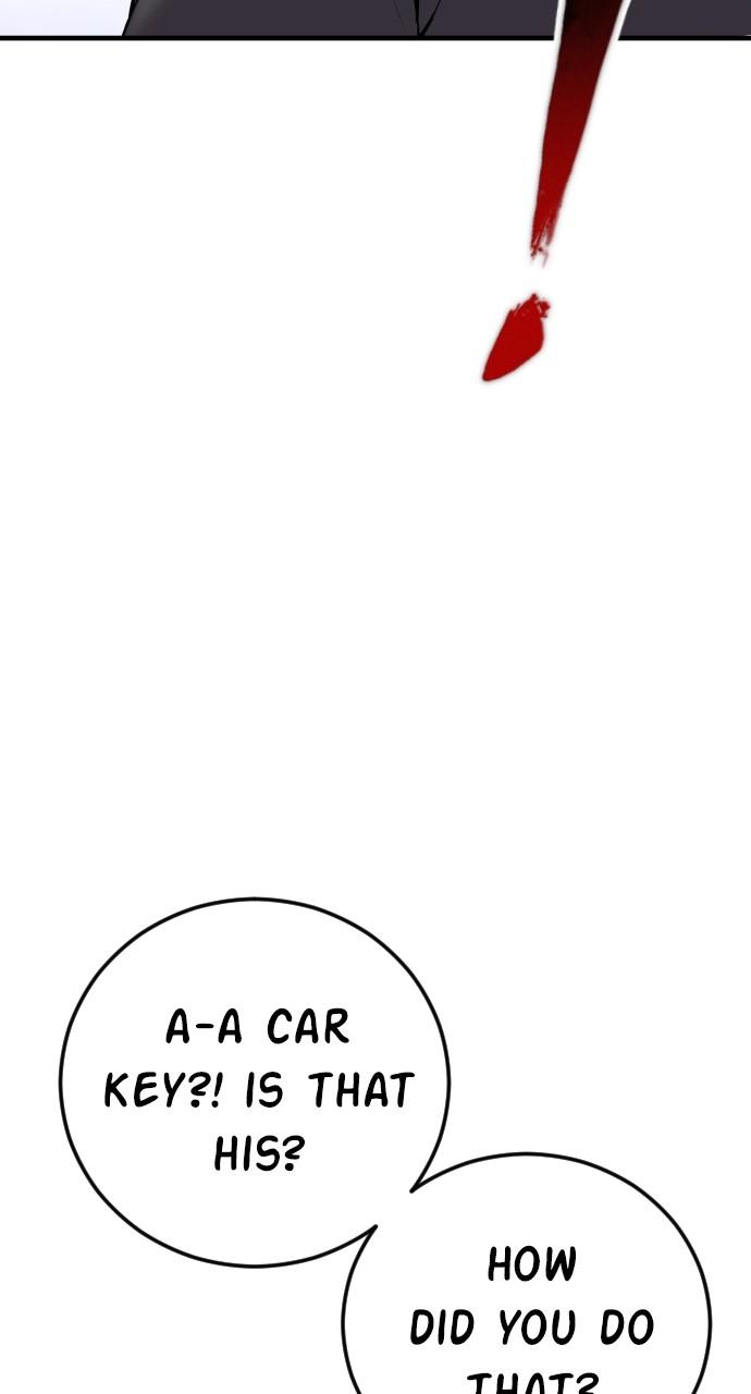 Manager Kim Chap 113 - Next Chap 114