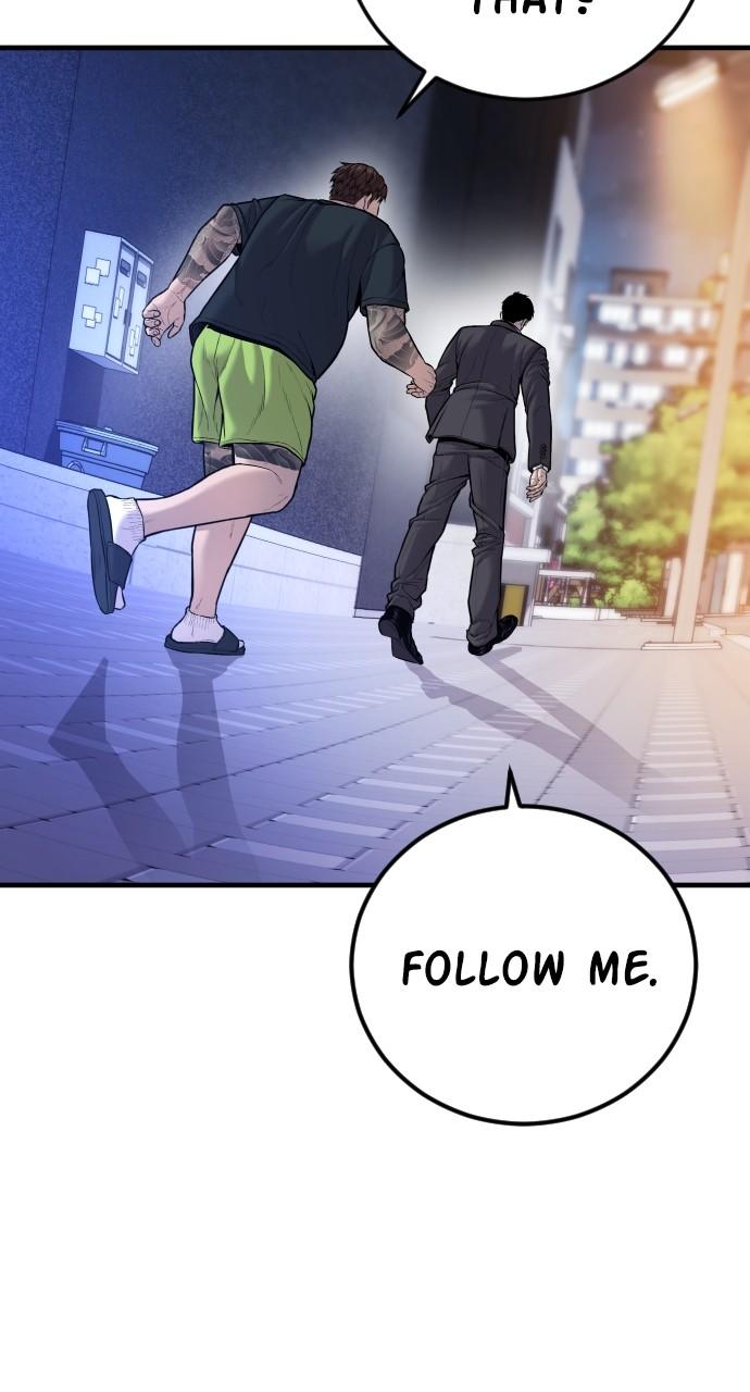 Manager Kim Chap 113 - Next Chap 114