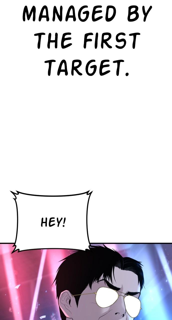 Manager Kim Chap 113 - Next Chap 114