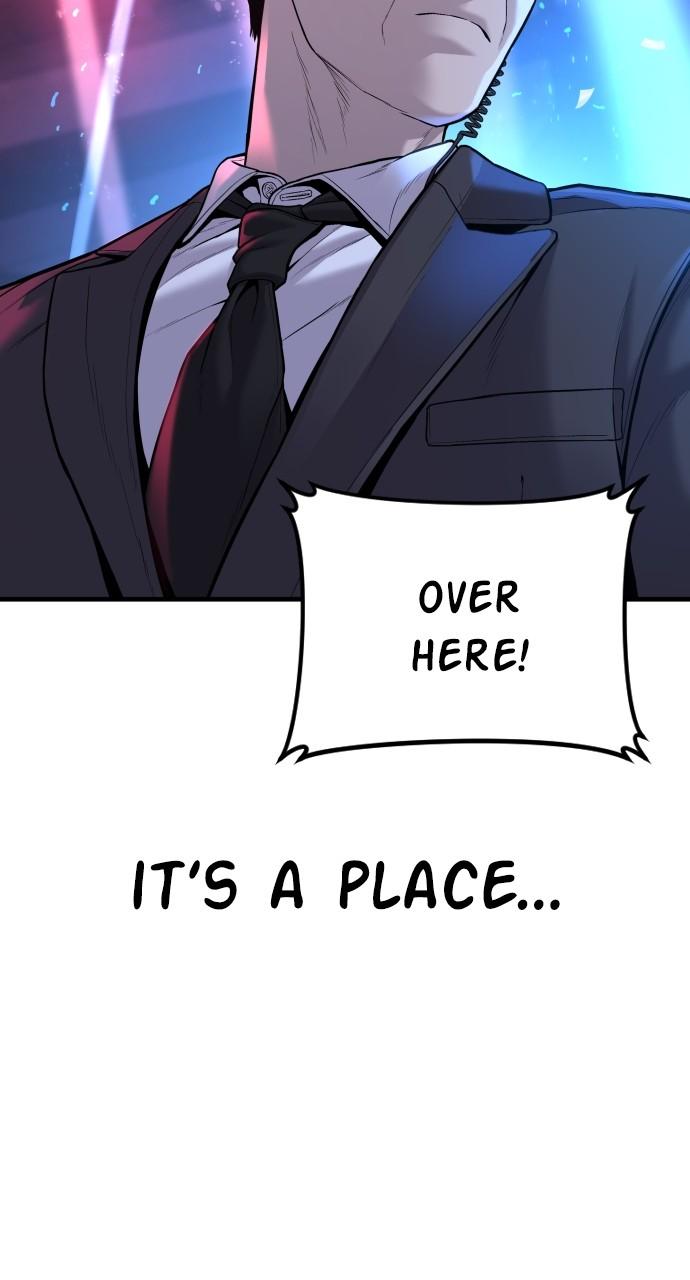 Manager Kim Chap 113 - Next Chap 114