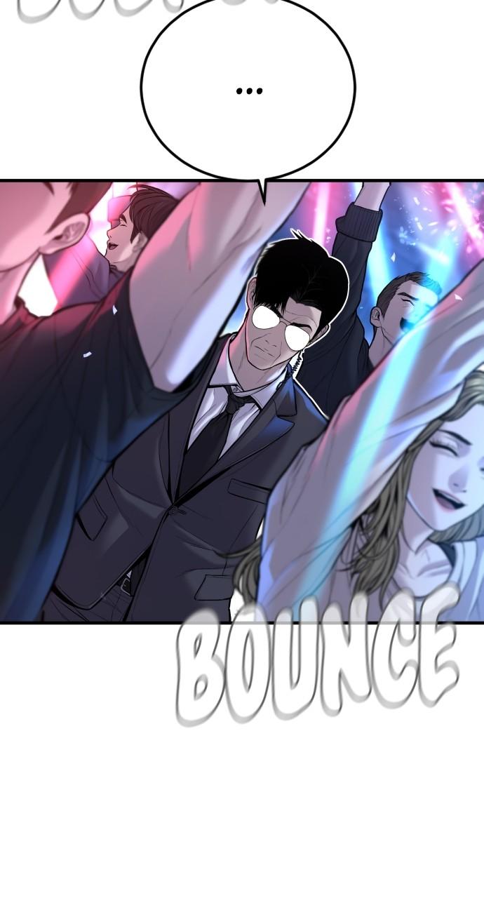 Manager Kim Chap 113 - Next Chap 114