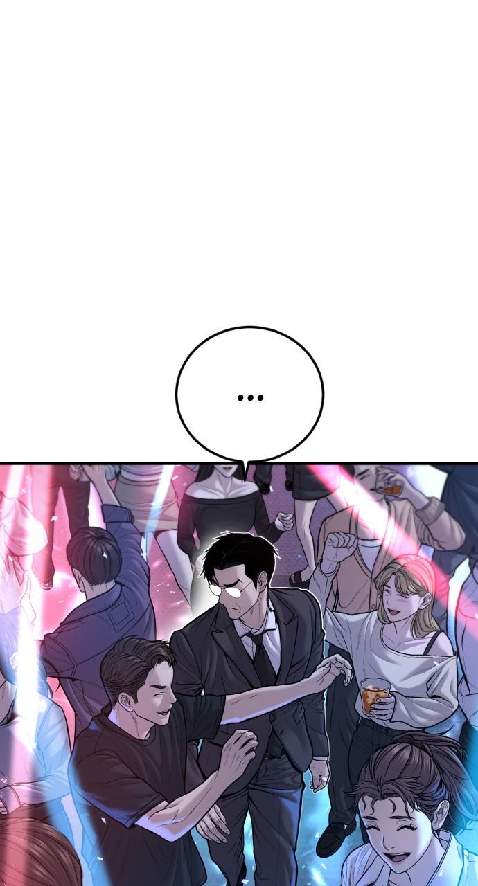 Manager Kim Chap 113 - Next Chap 114