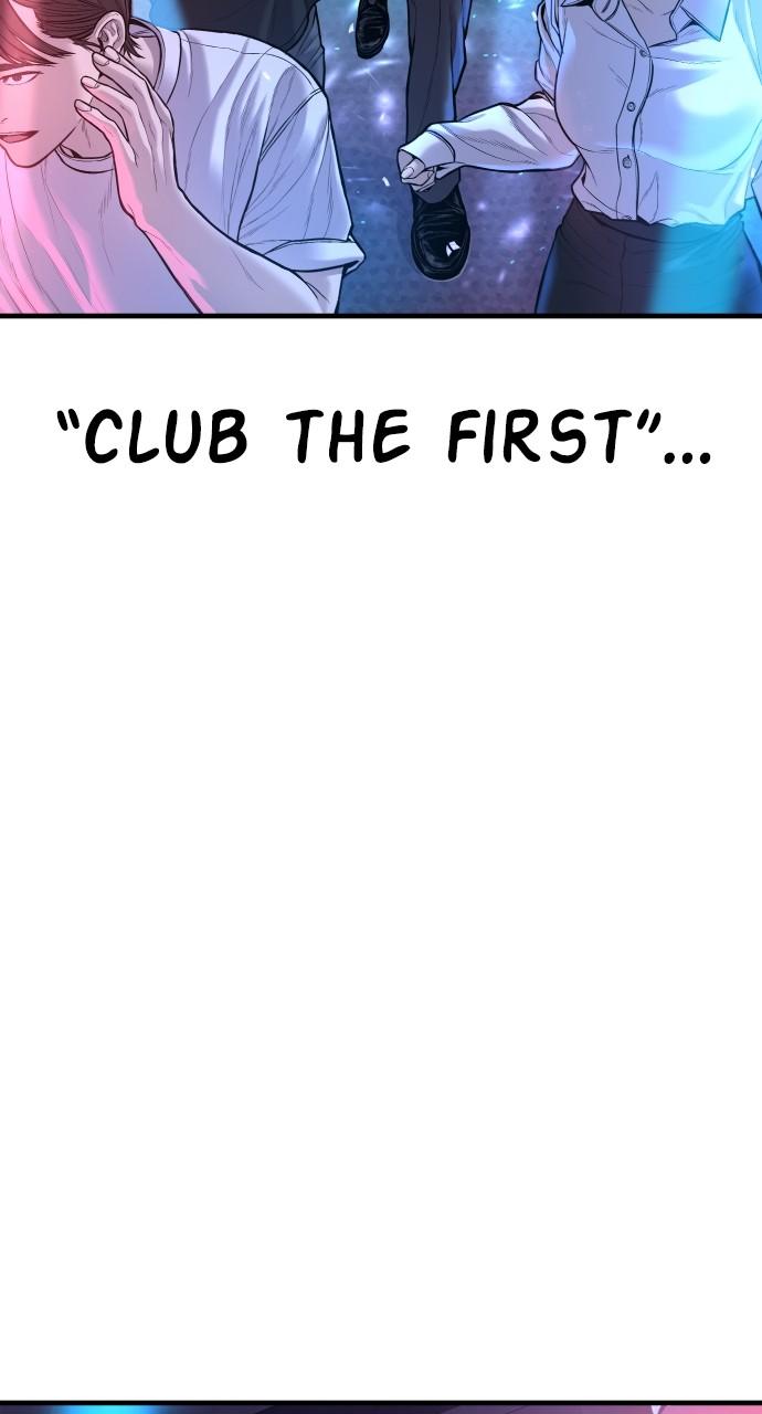 Manager Kim Chap 113 - Next Chap 114