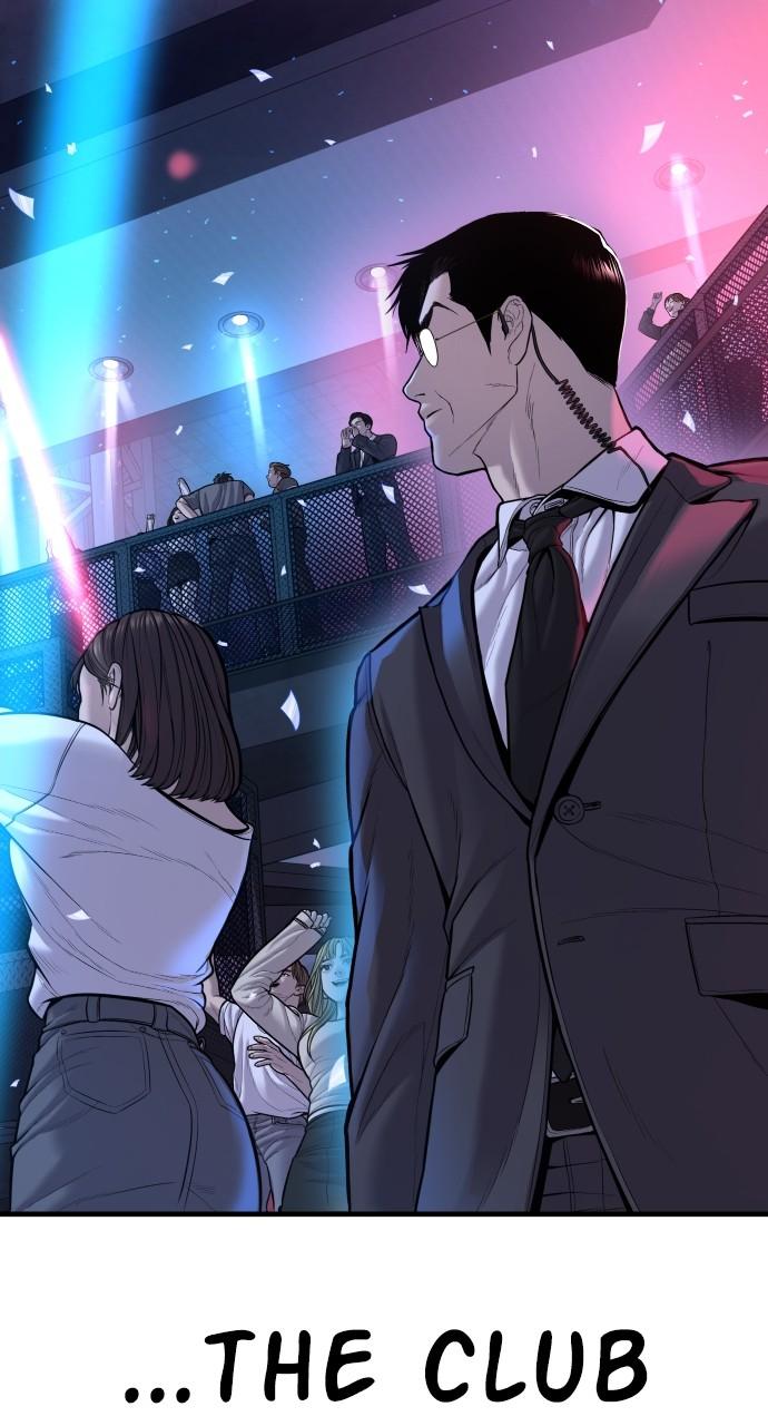 Manager Kim Chap 113 - Next Chap 114