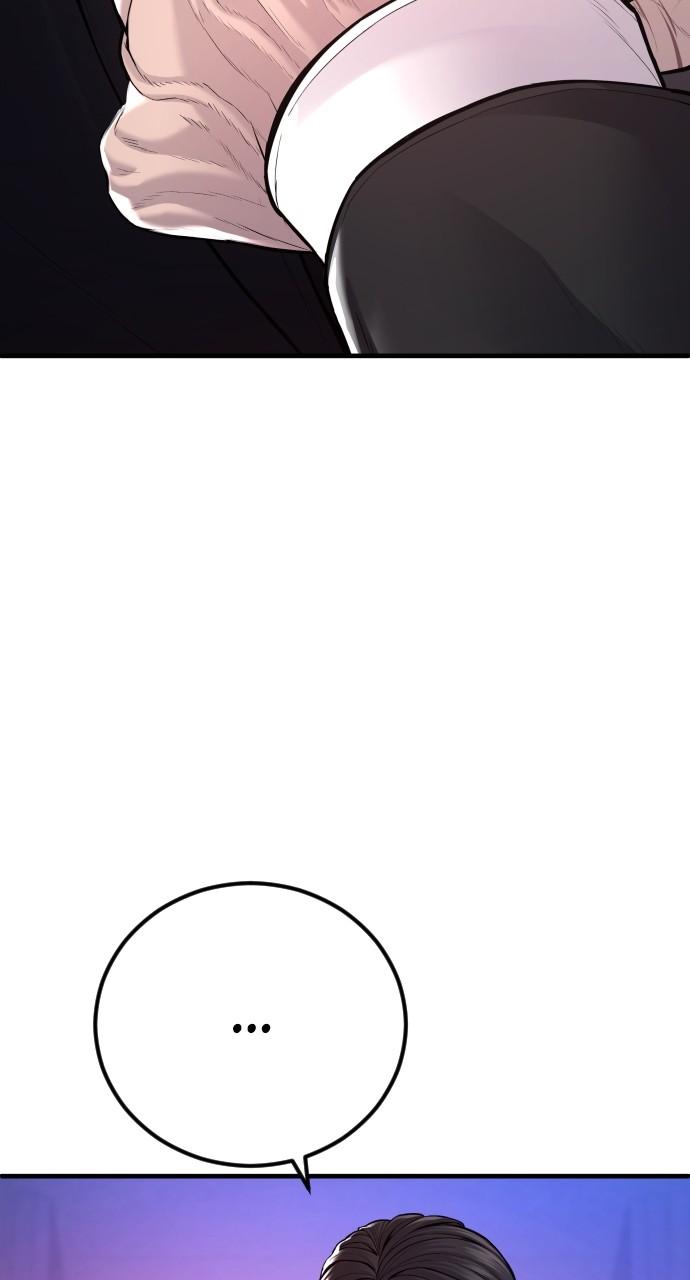 Manager Kim Chap 113 - Next Chap 114