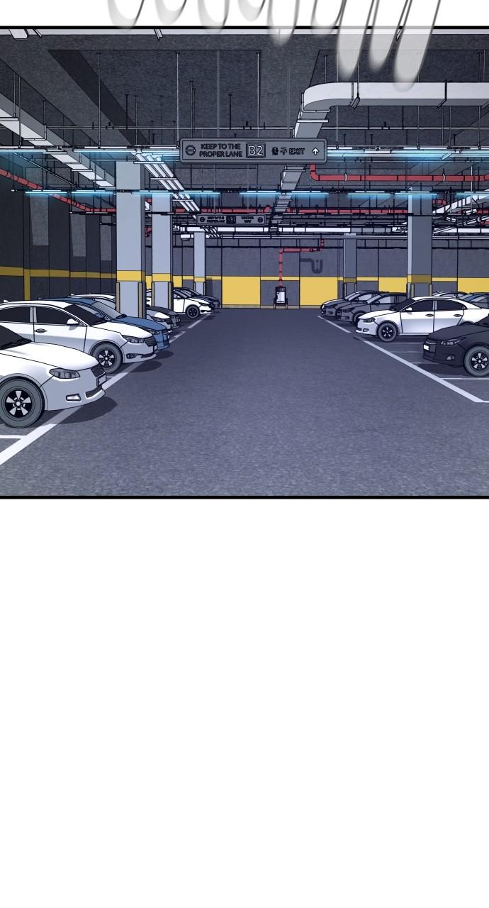 Manager Kim Chap 113 - Next Chap 114