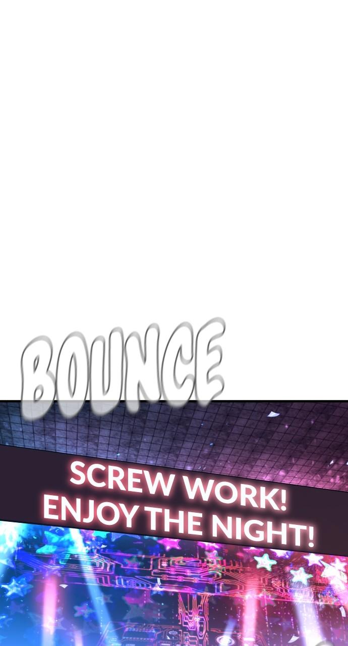 Manager Kim Chap 113 - Next Chap 114