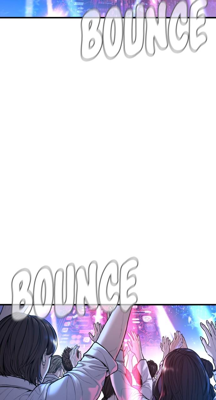 Manager Kim Chap 113 - Next Chap 114