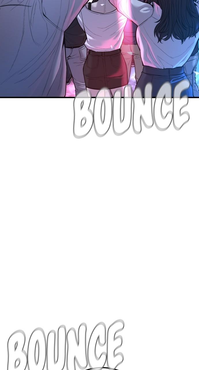 Manager Kim Chap 113 - Next Chap 114