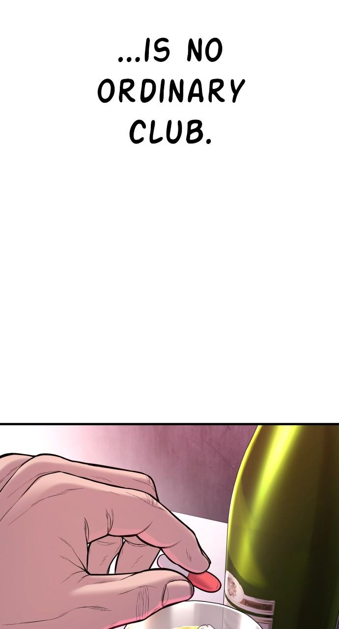 Manager Kim Chap 113 - Next Chap 114