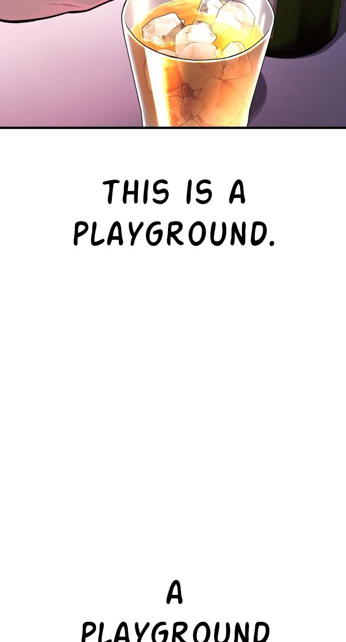 Manager Kim Chap 113 - Next Chap 114