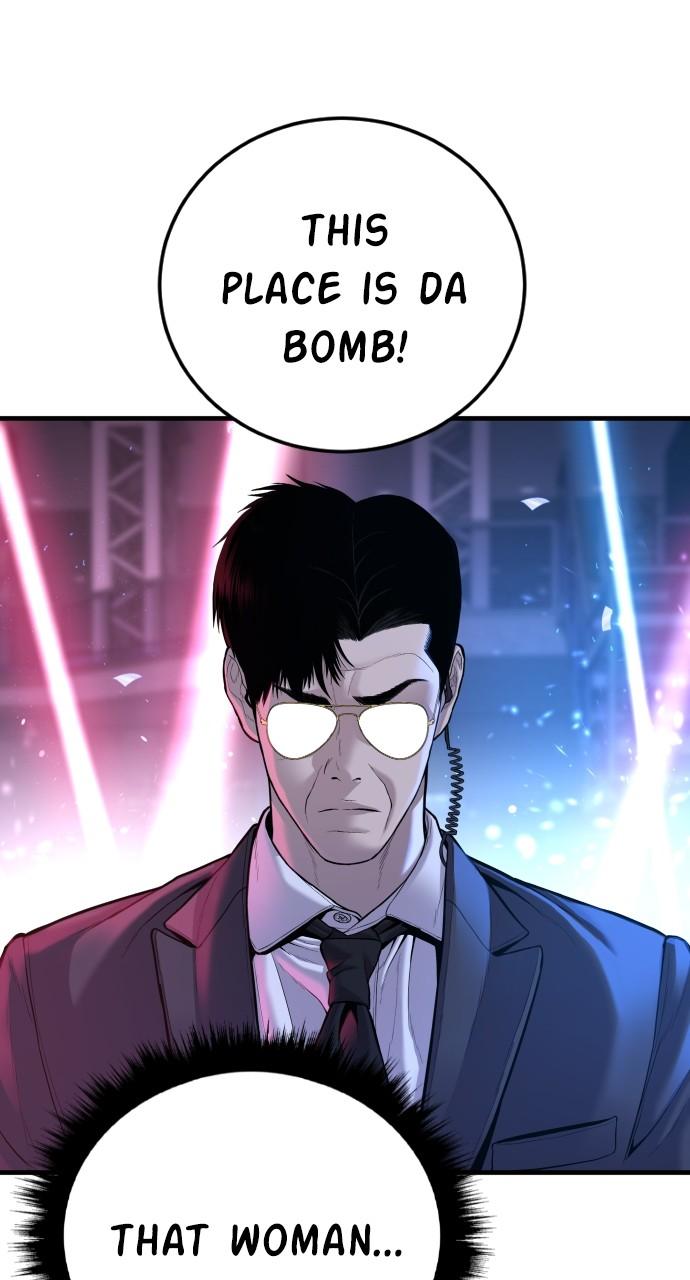 Manager Kim Chap 113 - Next Chap 114