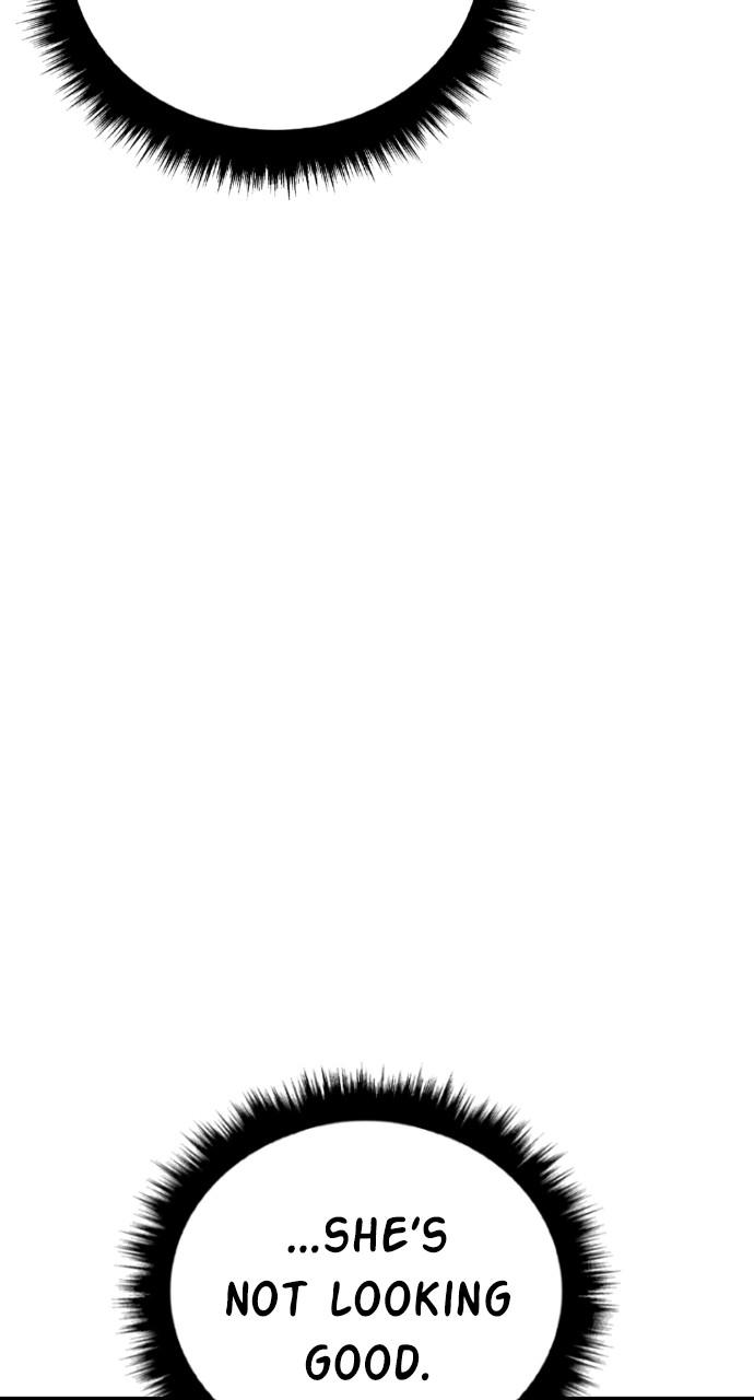 Manager Kim Chap 113 - Next Chap 114