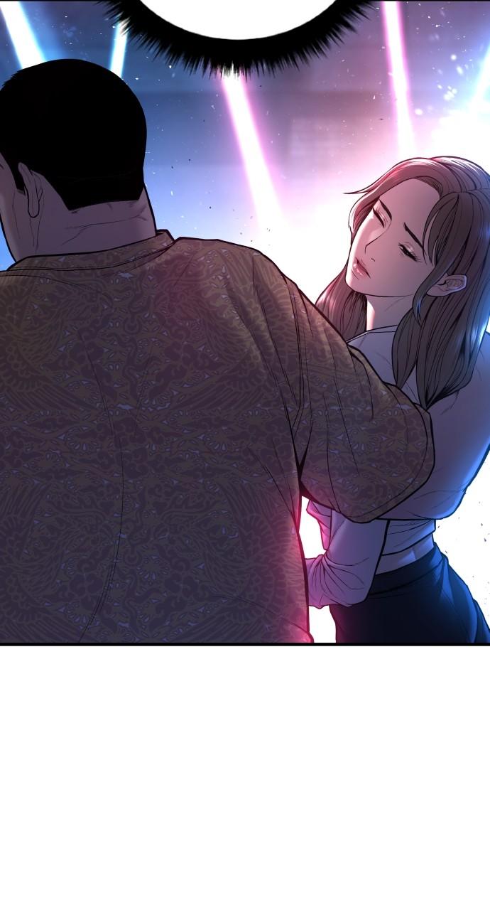 Manager Kim Chap 113 - Next Chap 114