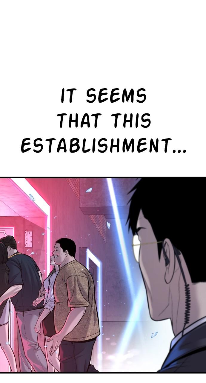 Manager Kim Chap 113 - Next Chap 114