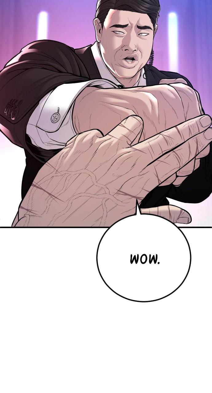 Manager Kim Chap 113 - Next Chap 114