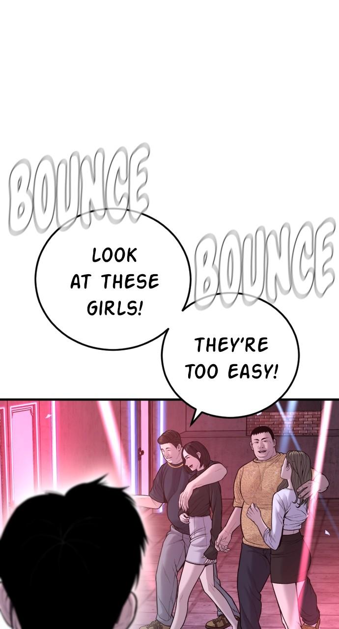 Manager Kim Chap 113 - Next Chap 114