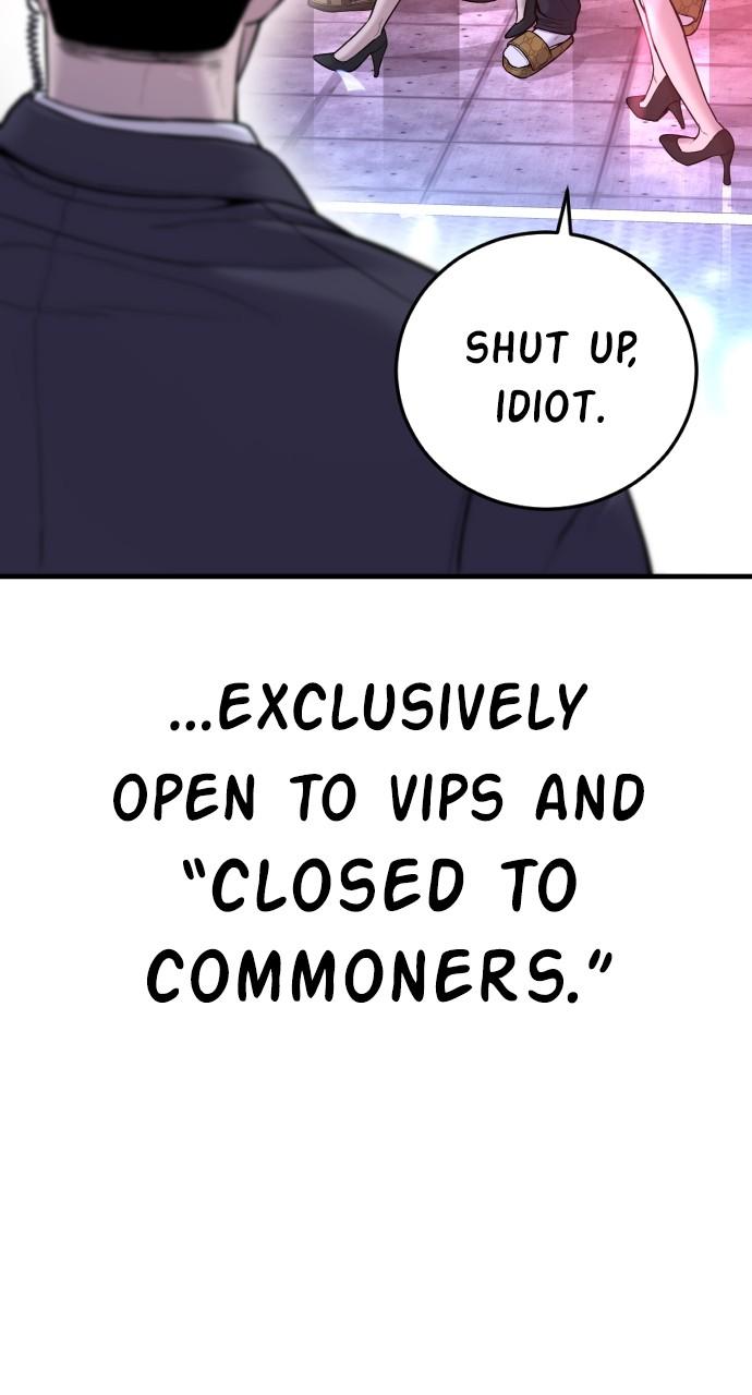 Manager Kim Chap 113 - Next Chap 114