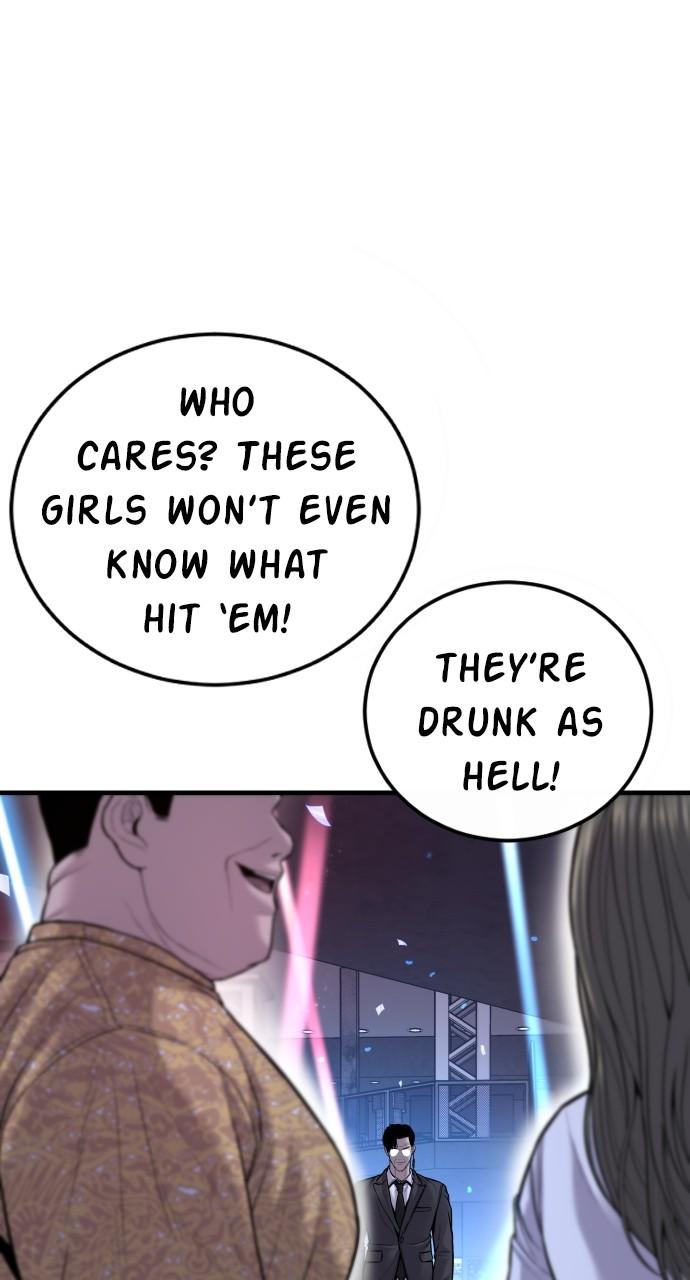 Manager Kim Chap 113 - Next Chap 114