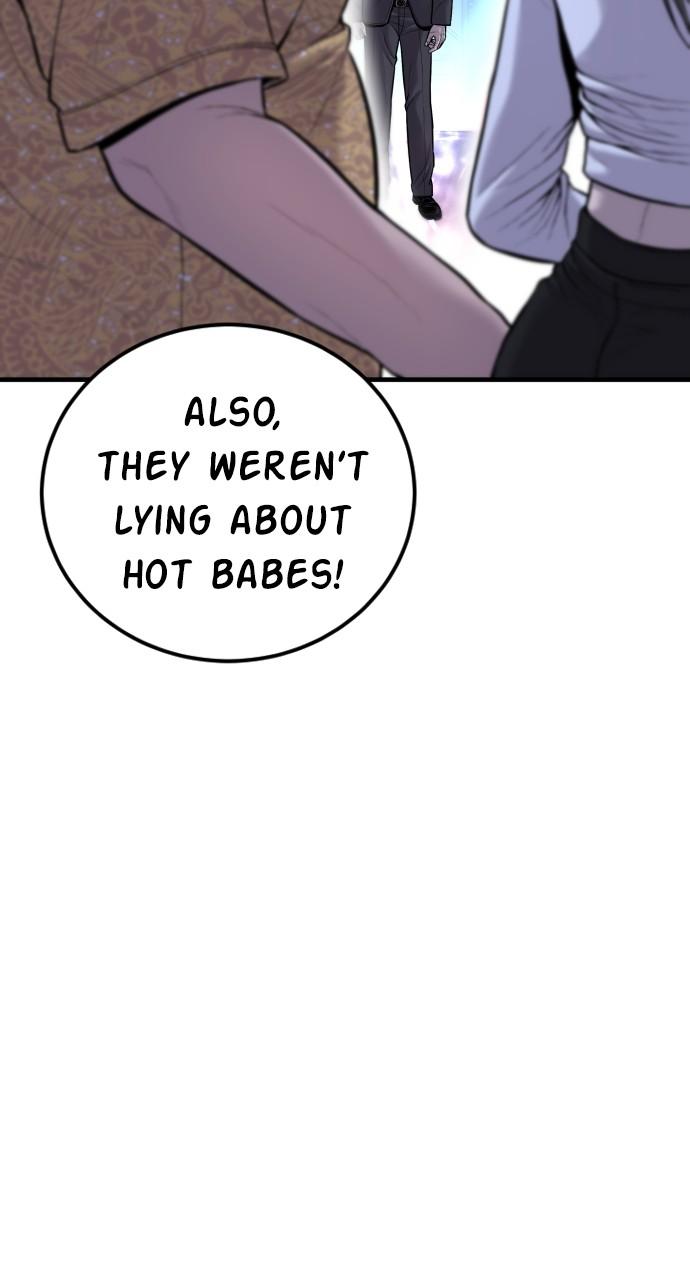 Manager Kim Chap 113 - Next Chap 114