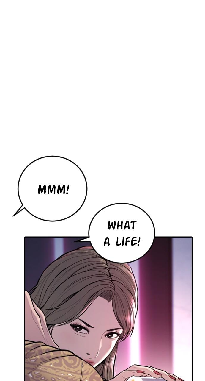 Manager Kim Chap 113 - Next Chap 114