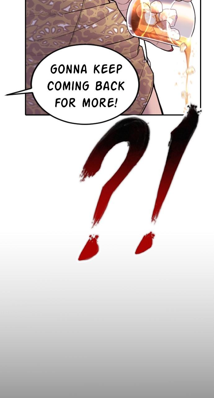 Manager Kim Chap 113 - Next Chap 114