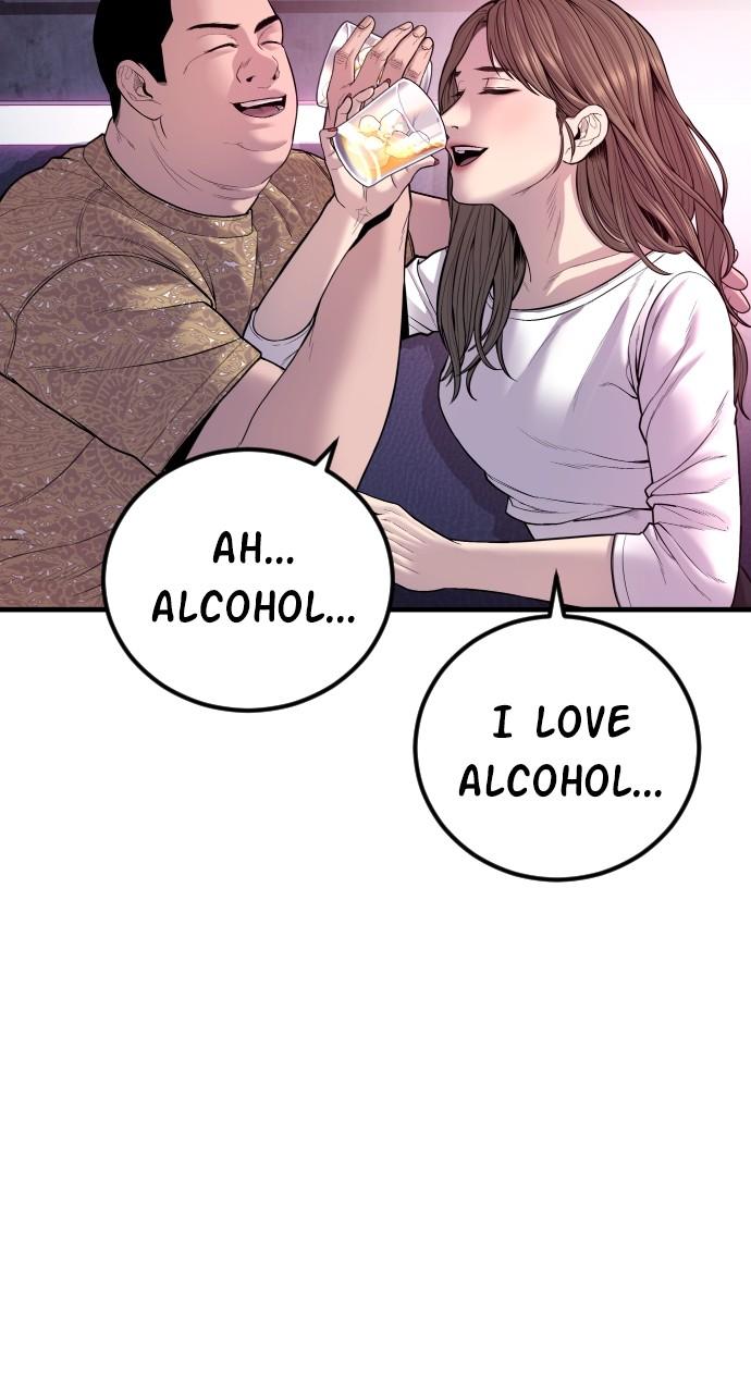 Manager Kim Chap 113 - Next Chap 114