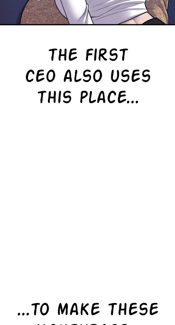 Manager Kim Chap 113 - Next Chap 114