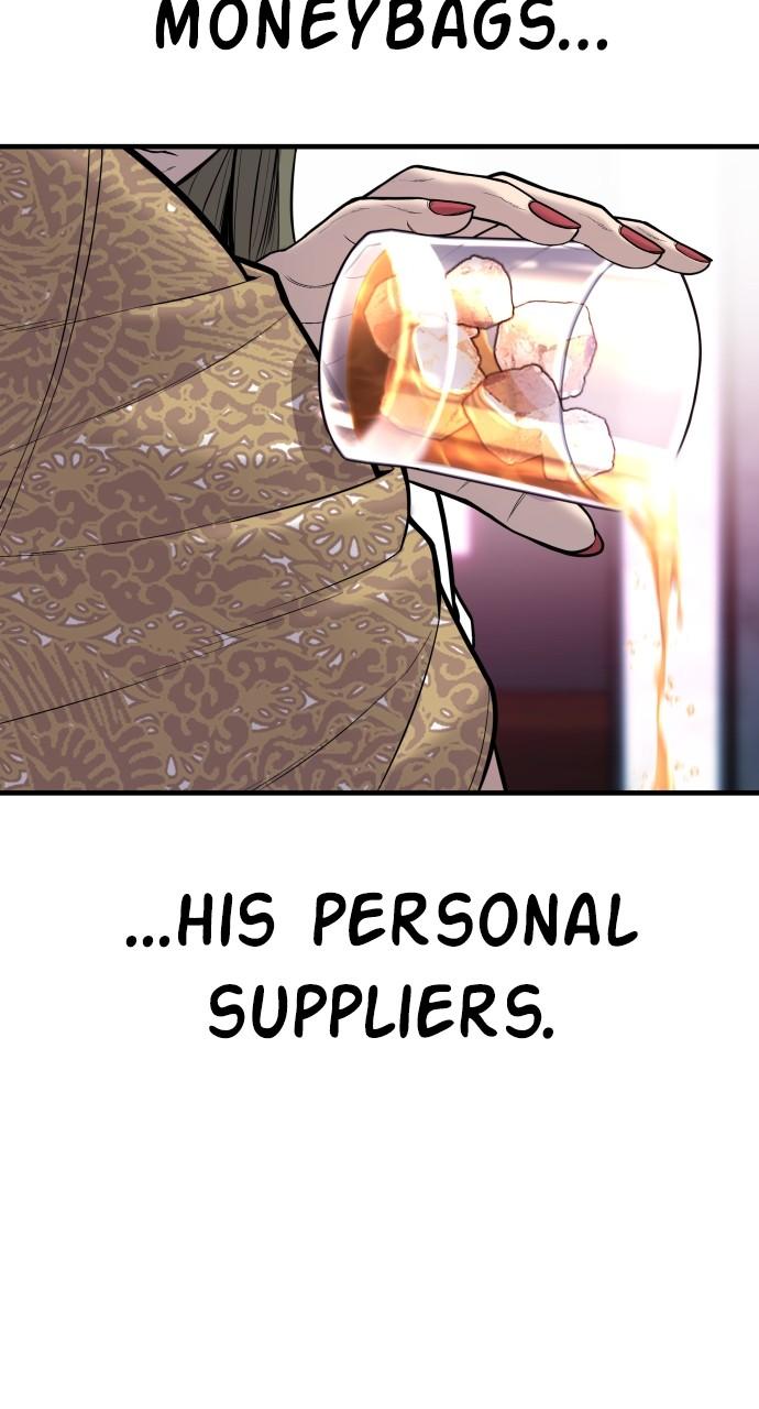 Manager Kim Chap 113 - Next Chap 114