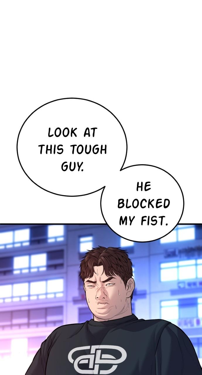 Manager Kim Chap 113 - Next Chap 114