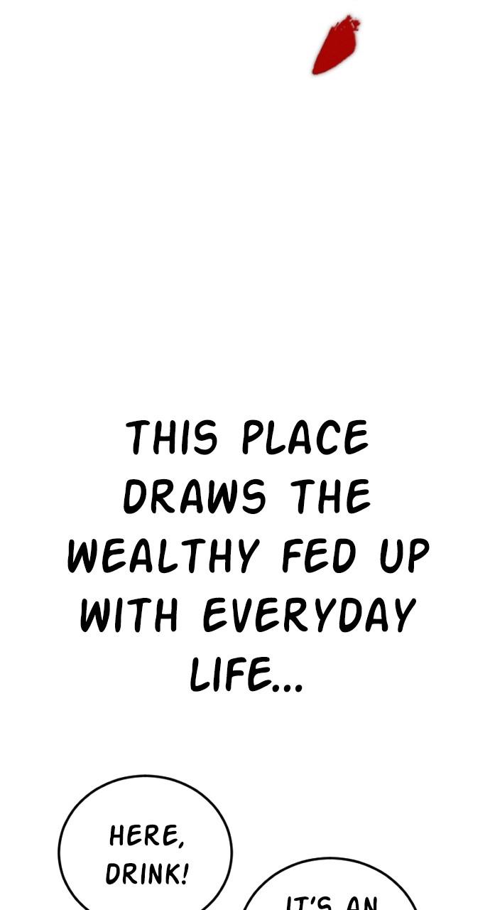 Manager Kim Chap 113 - Next Chap 114